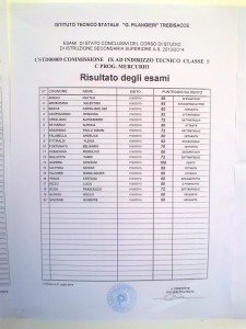 Foto5715