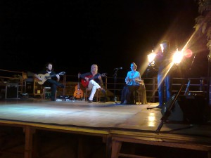 Foto5764