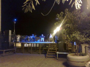 Foto5765