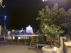 Foto5766