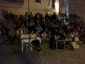 Foto5770
