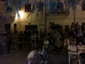 Foto5771