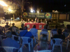 Foto5777