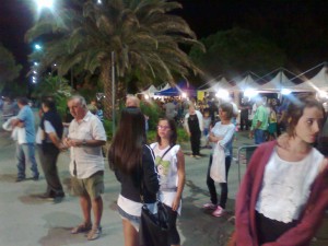 Foto5829