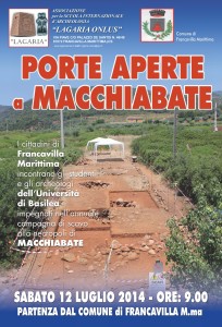 PORTE APERTE A MACCHIABATE_Page_1 (1)