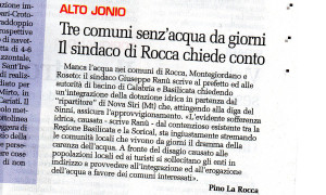 acqua-rocca