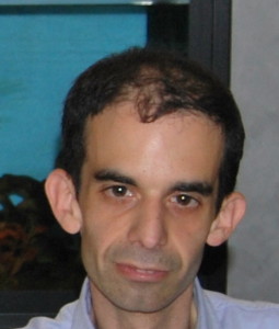 autore Pasquale Golia