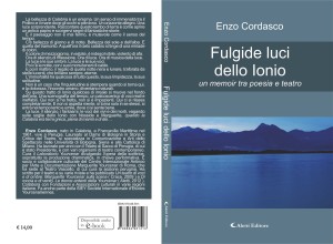 cover Fulgide luci dello Ionio (1)