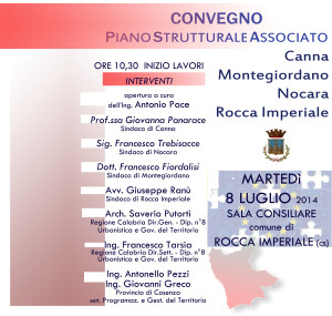 invito