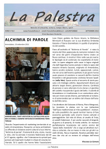 2013_09_01 - lapalestra-1 (1)