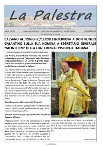 2013_12_01 - Lapalestra-1