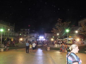 DSCF5998
