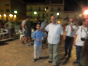 DSCF6012