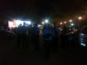 Foto5902