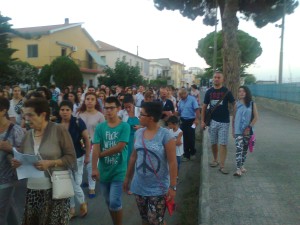 Foto5945