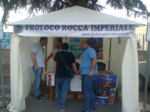 Foto5952