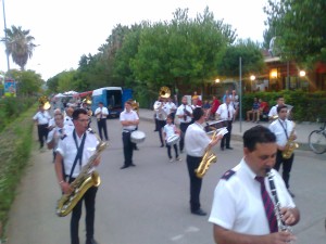 Foto6005