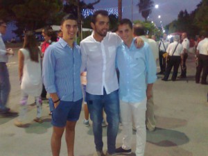 Foto6009