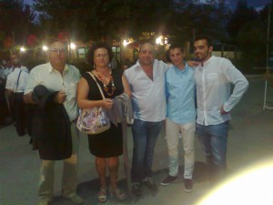 Foto6011