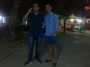 Foto6016