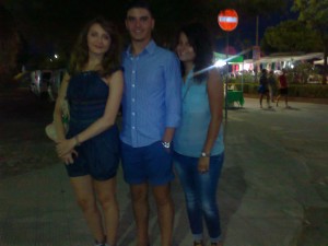 Foto6017