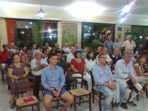Foto6018