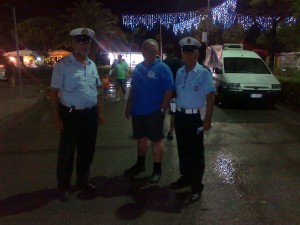 Foto6022