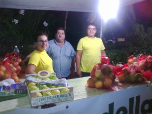 Foto6024