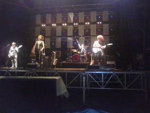 Foto6026