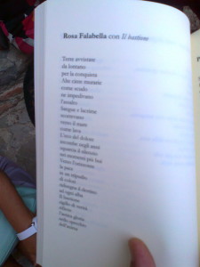 Foto6049