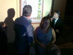 Foto6074