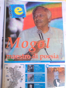 Foto6079