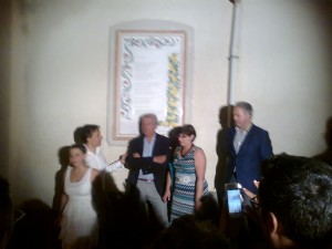 Foto6132