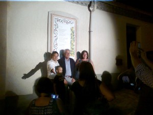 Foto6133