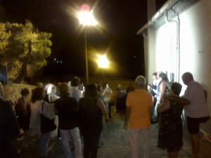 Foto6134