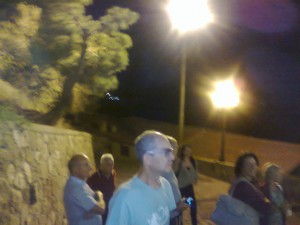 Foto6136