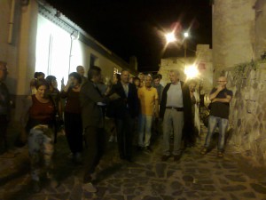 Foto6142