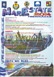 Programma 2014 Trebisacce (1)