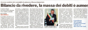 Ranù1