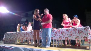 campione peperoncino3 (2)