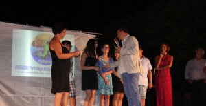 premio pagano 1