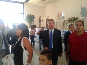 20140915_124849