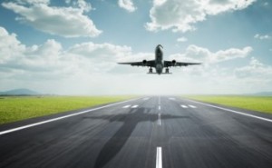 aeroporto