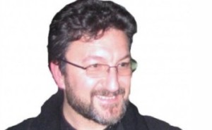 don calvosa