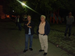 20141004_204043