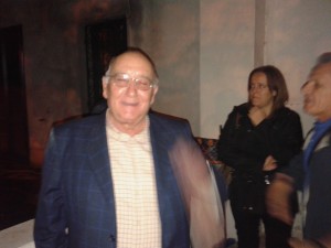20141005_200327