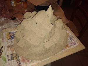 20141009_185038