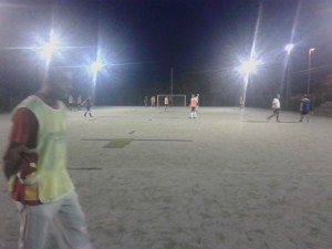 20141014_185057_2