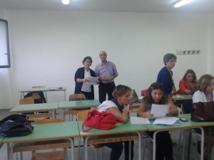 20141016_173651