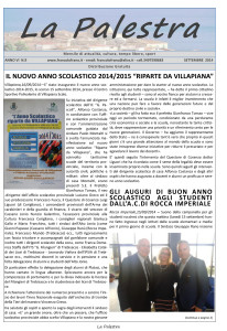 2014_09_01 - la Palestra-1